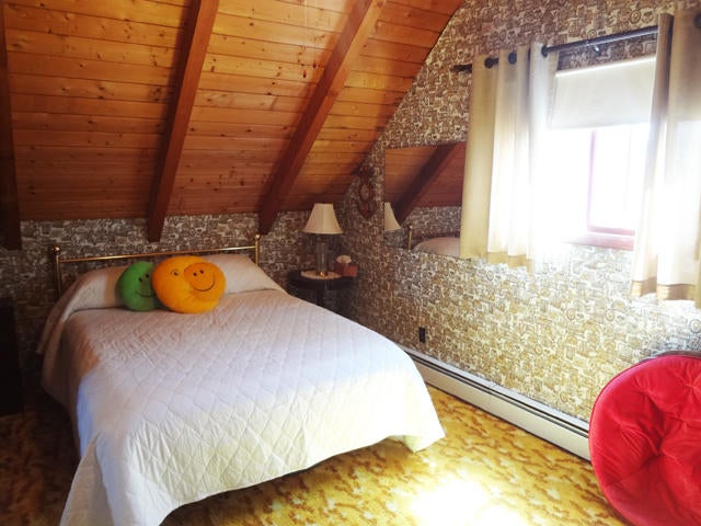 1130 Morris Road Alpena, MI 49707 - Photo 20 of 22 Gallery Image 20