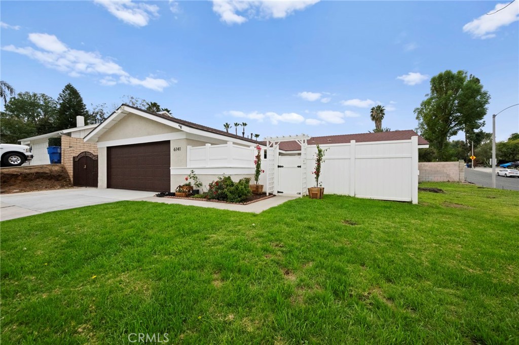 6141 Bluffwood Drive Riverside, CA 92506 - Photo 1 of 1 Gallery Image 1