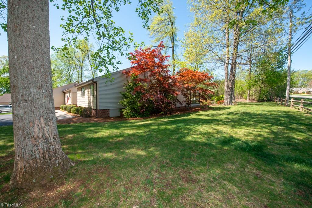 136 Old Mill Road, Unit D High Point, NC 27265 - Photo 6 of 49