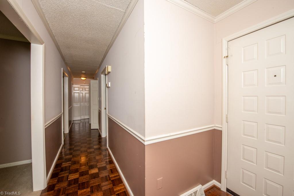 136 Old Mill Road, Unit D High Point, NC 27265 - Photo 9 of 49