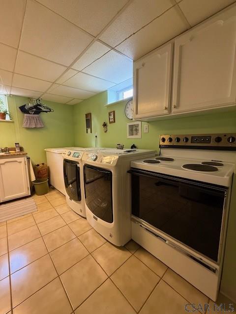 527 Maple Springs Road Hollsopple, PA 15935 - Photo 48 of 84 Gallery Image 48