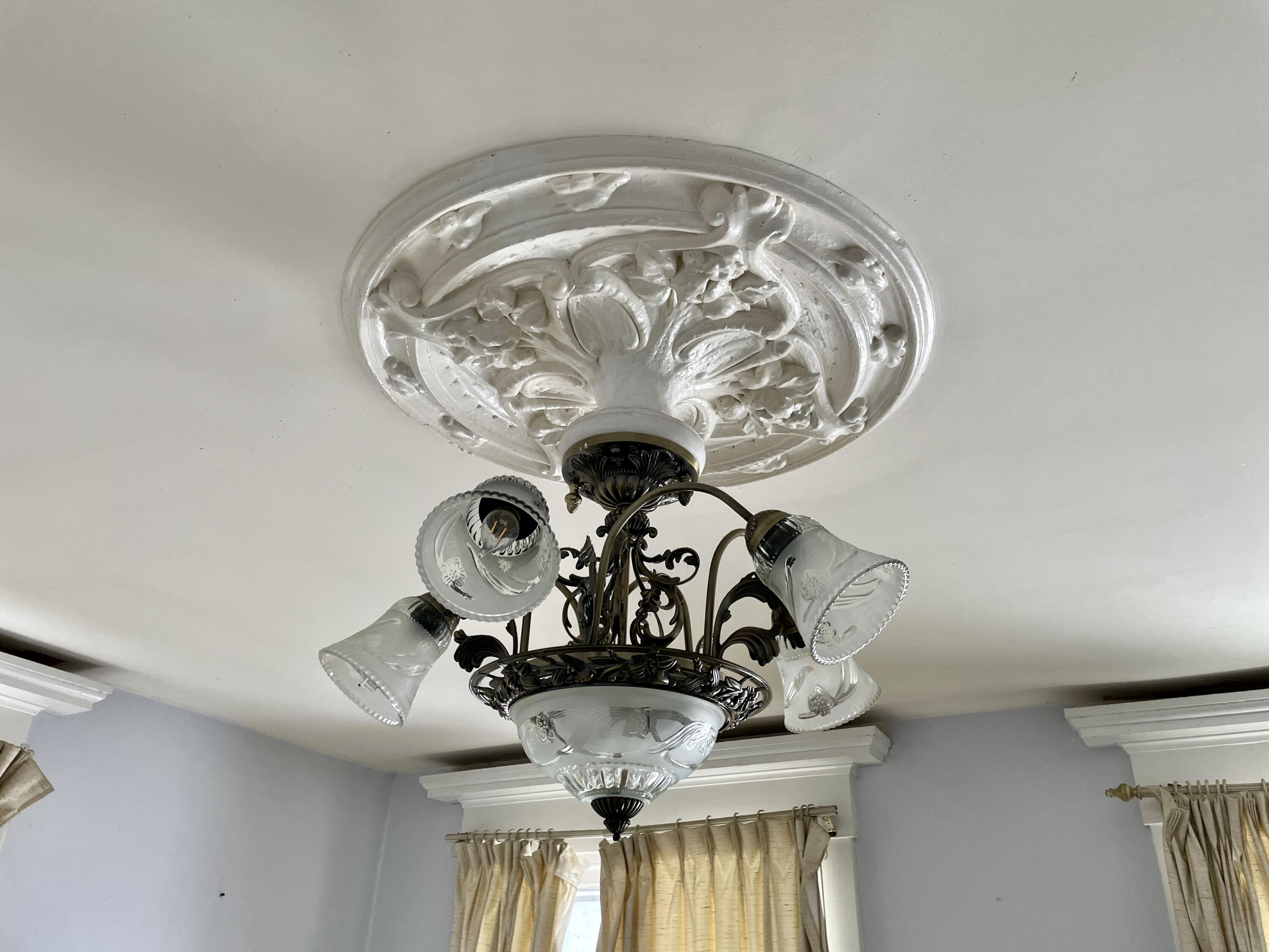 523 Friendship Road Waldoboro, ME 04572 - Photo 27 of 52 IMG_1805