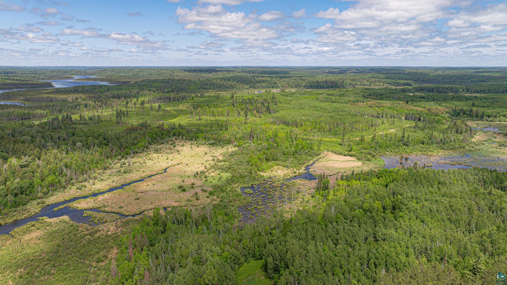 7280 Far North Road Buyck, MN 55771 - Photo 80 of 98