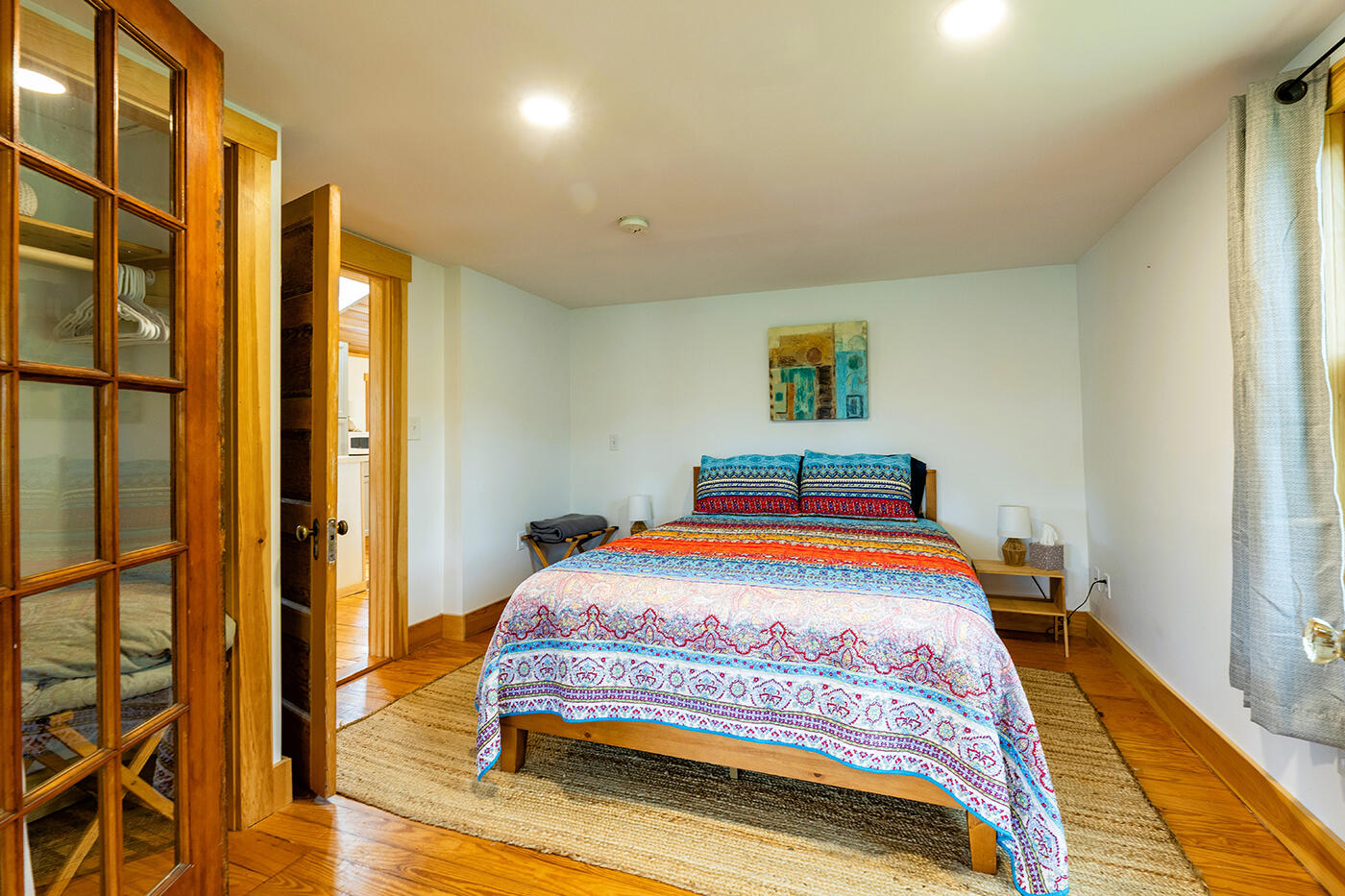 36 Salt Pond Road Friendship, ME 04547 - Photo 17 of 60 IMG_1718