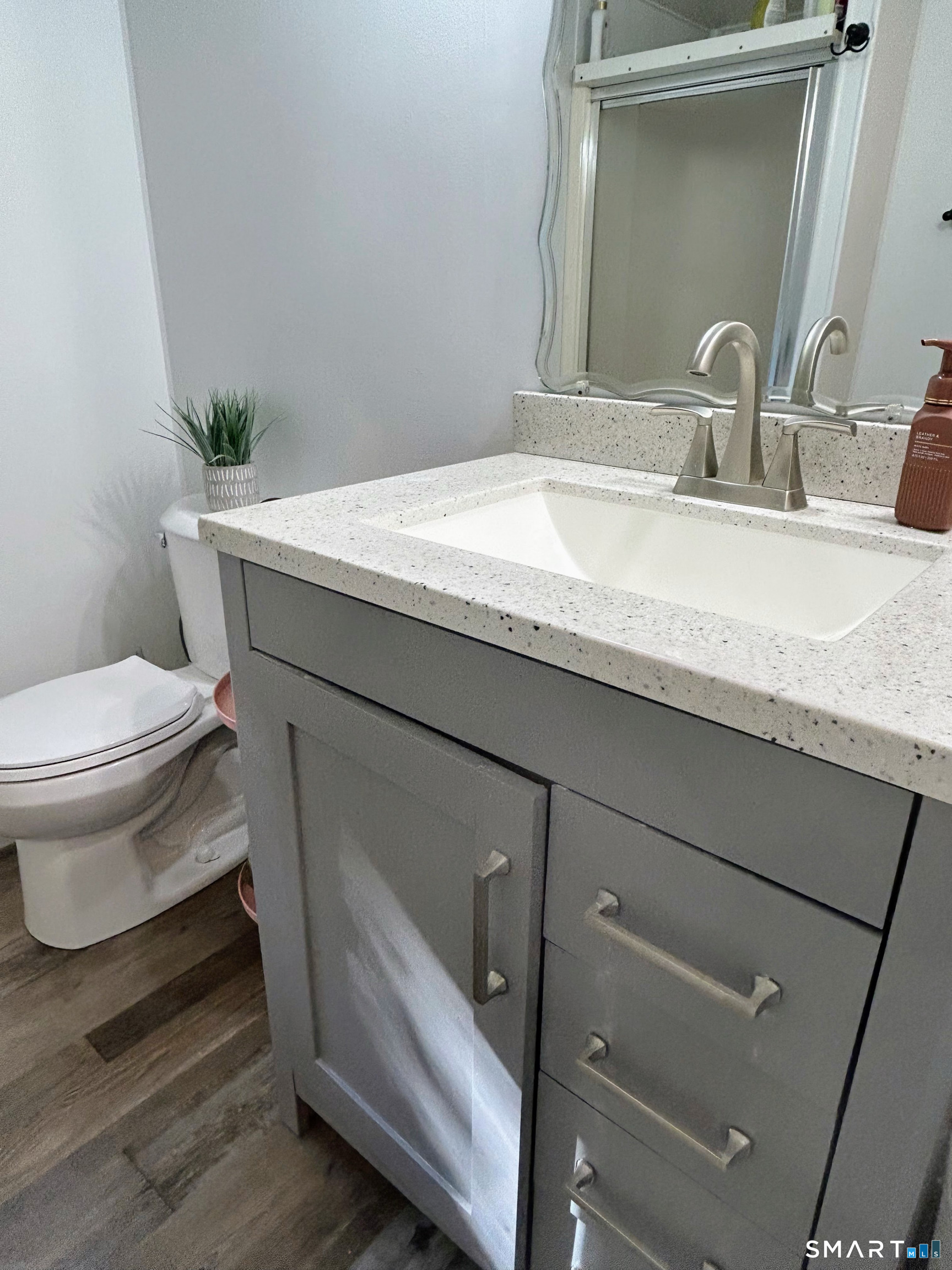 5 Hilltop Road East Hampton, CT 06424 - Photo 35 of 38