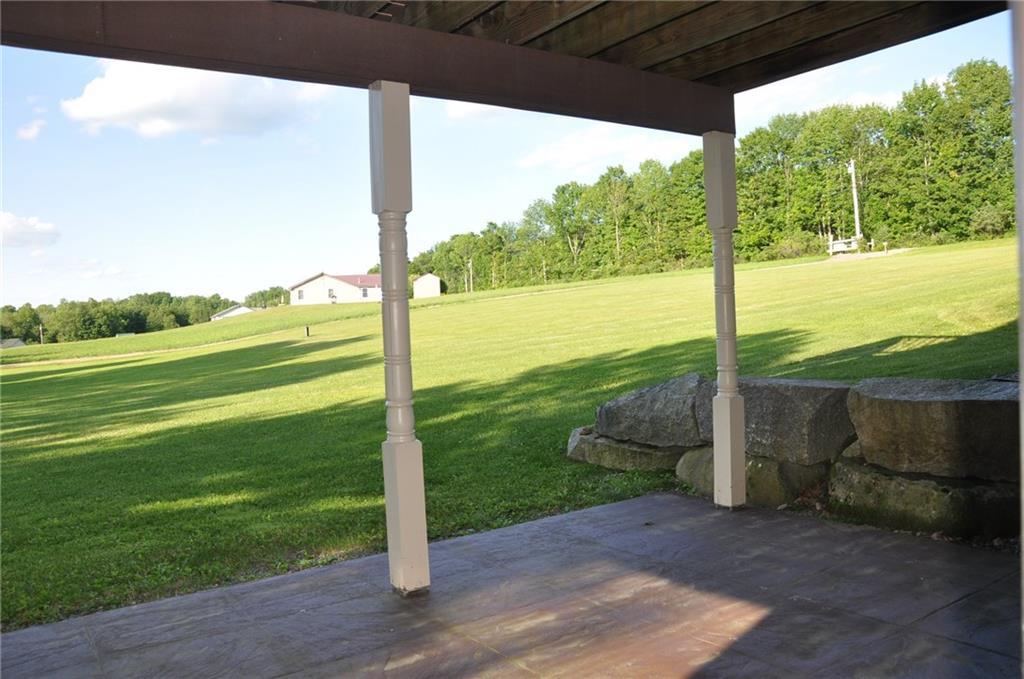 6 Lang Hill Road Palmyra, ME 04965 - Photo 23 of 35 Photo