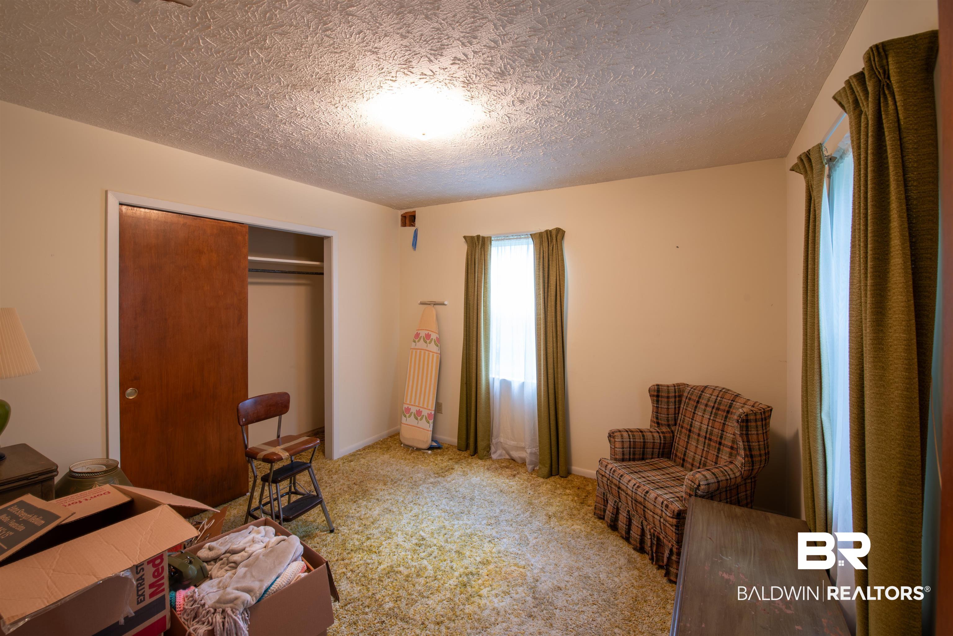 601 East Wesley Drive Mobile, AL 36609 - Photo 16 of 18