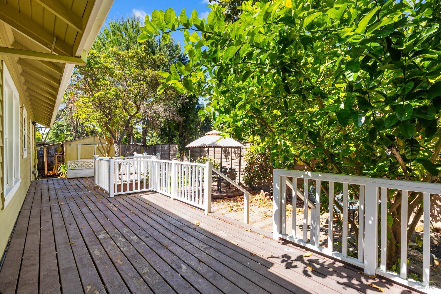 1685 West College Avenue Santa Rosa, CA 95401 - Photo 40 of 46