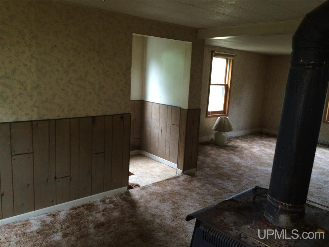 21310 Creamery Road Chassell, MI 49916 - Photo 15 of 26 Gallery Image 15