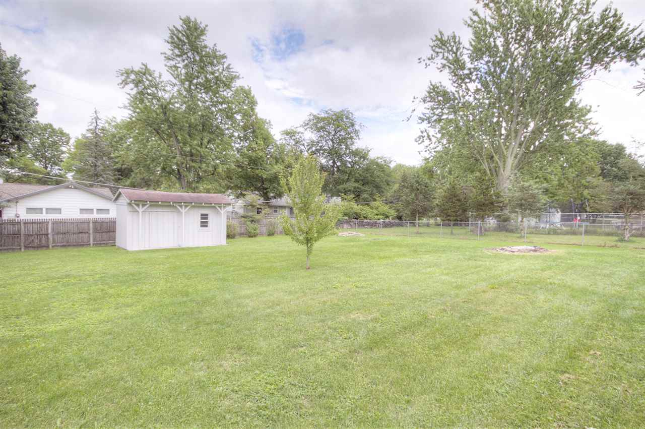 4016 Reed Road Fort Wayne, IN 46815 - Photo 2 of 27 Gallery Image 2