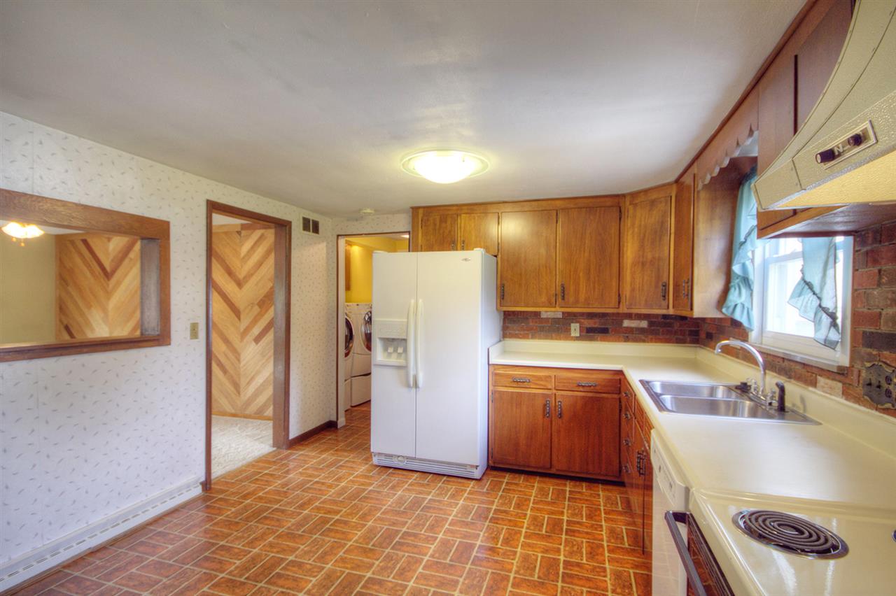 4016 Reed Road Fort Wayne, IN 46815 - Photo 12 of 27 Gallery Image 12