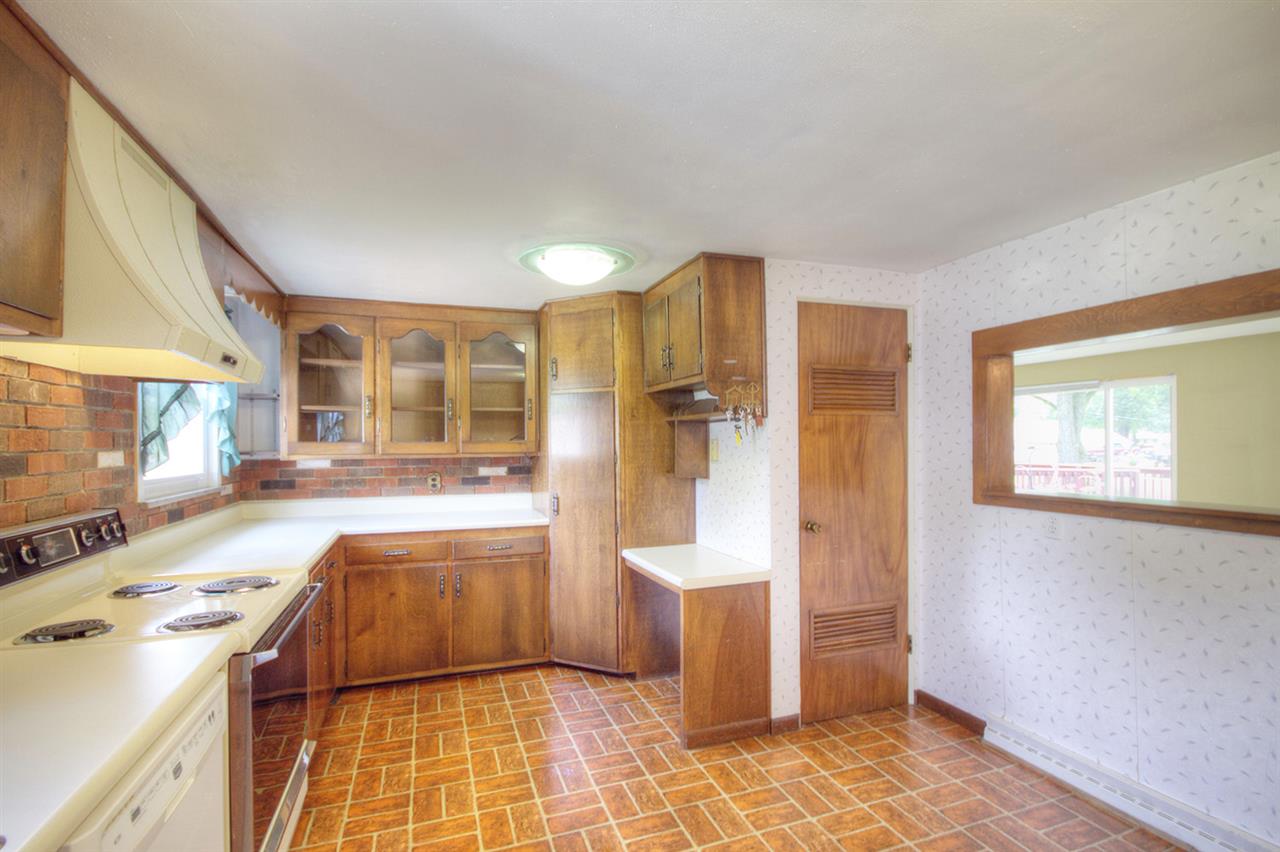 4016 Reed Road Fort Wayne, IN 46815 - Photo 13 of 27 Gallery Image 13