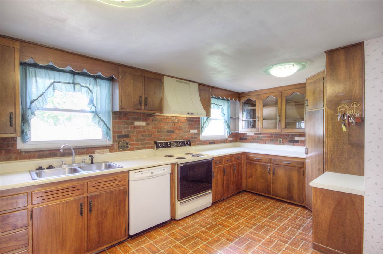 4016 Reed Road Fort Wayne, IN 46815 - Photo 14 of 27 Gallery Image 14