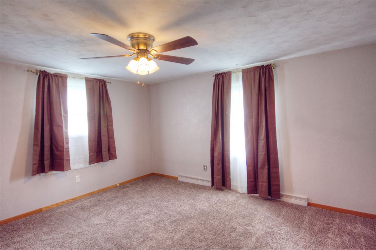 4016 Reed Road Fort Wayne, IN 46815 - Photo 15 of 27 Gallery Image 15