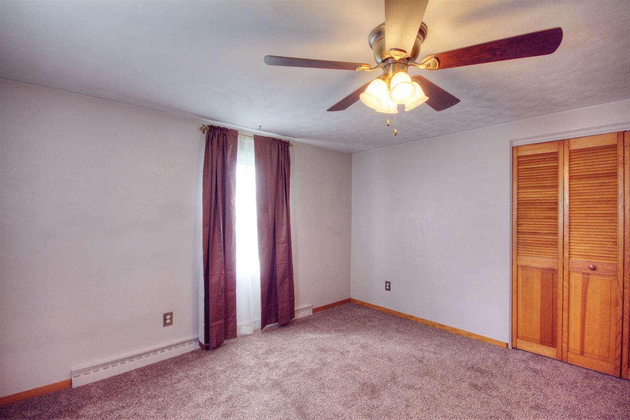4016 Reed Road Fort Wayne, IN 46815 - Photo 16 of 27 Gallery Image 16