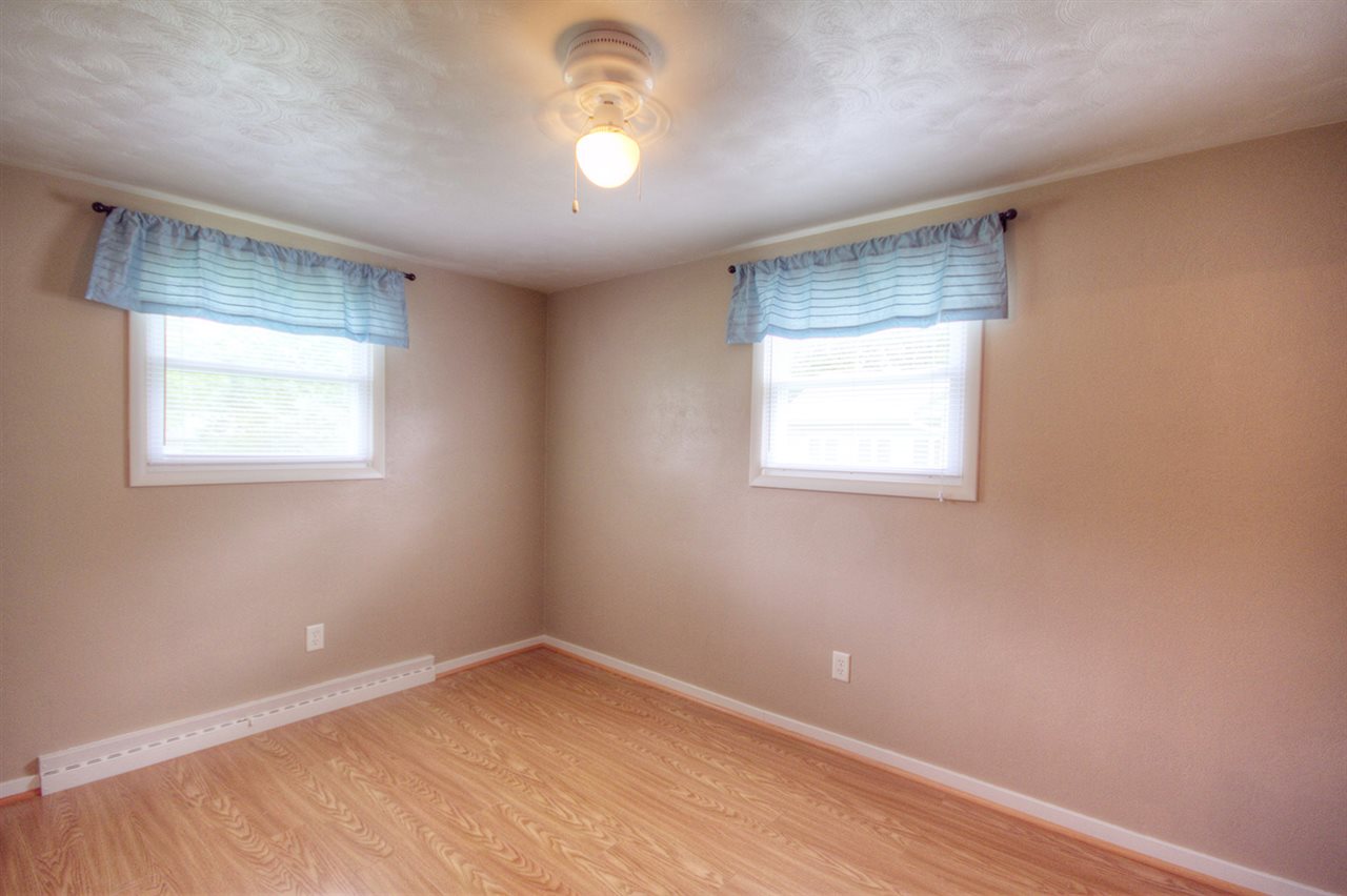 4016 Reed Road Fort Wayne, IN 46815 - Photo 17 of 27 Gallery Image 17