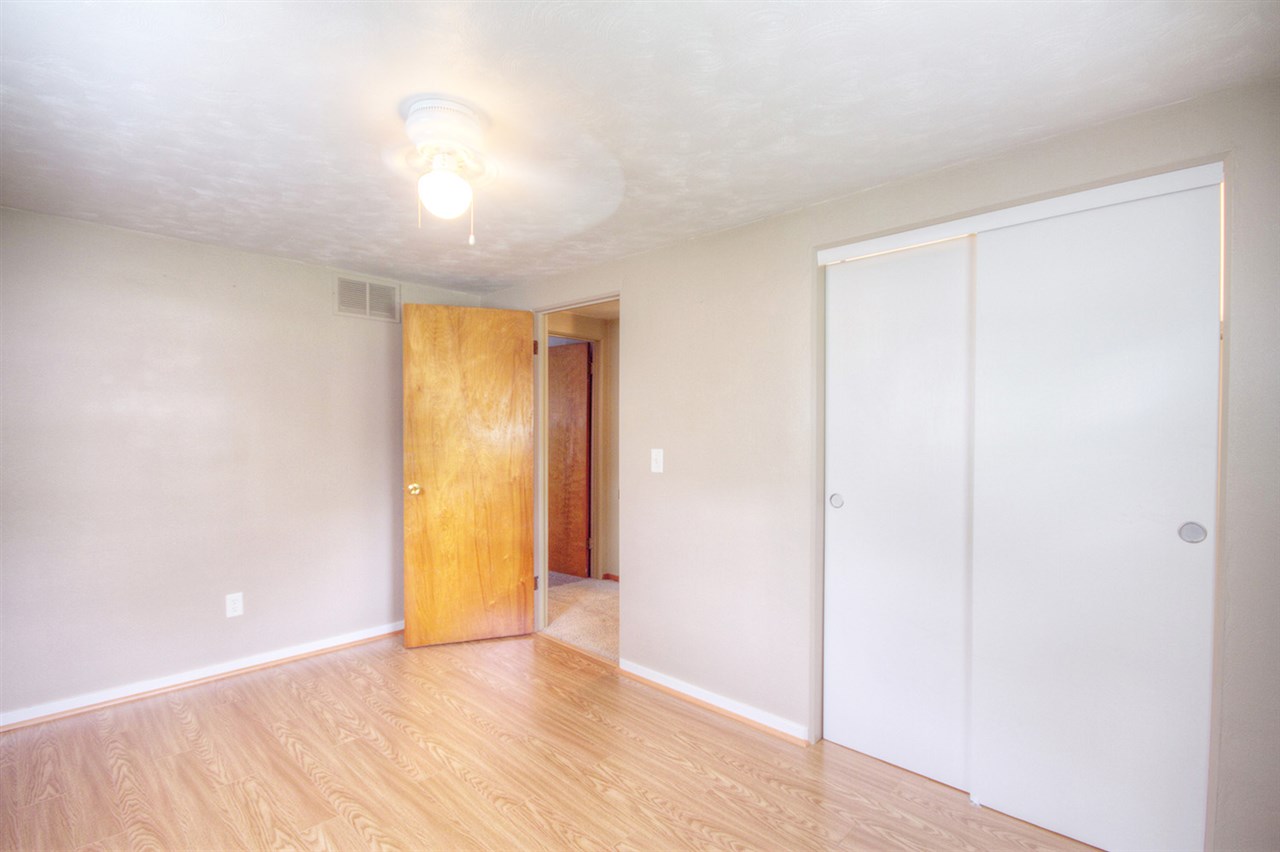 4016 Reed Road Fort Wayne, IN 46815 - Photo 18 of 27 Gallery Image 18
