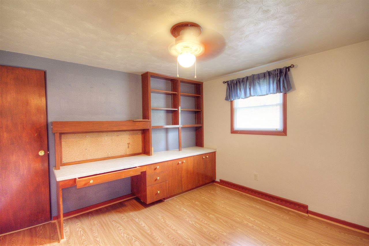 4016 Reed Road Fort Wayne, IN 46815 - Photo 19 of 27 Gallery Image 19