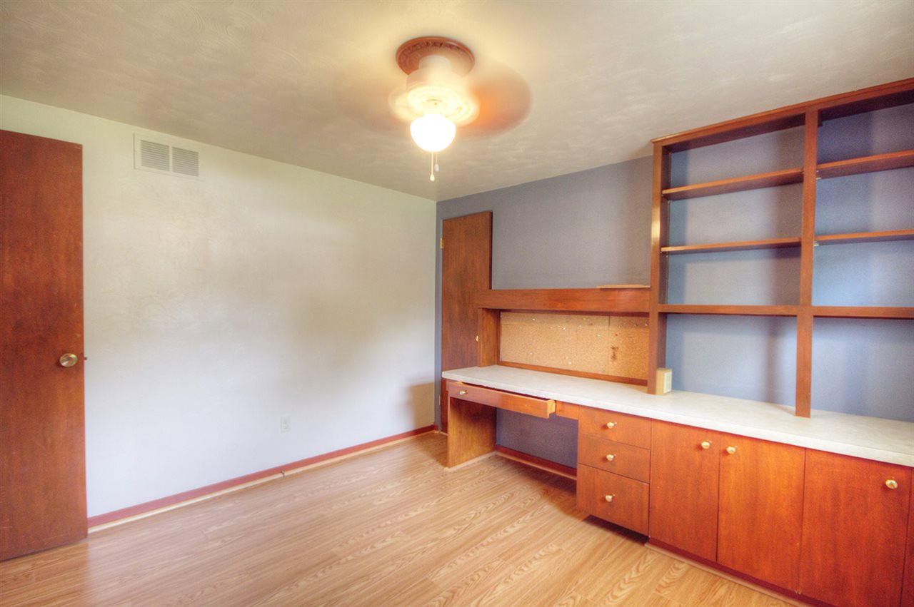 4016 Reed Road Fort Wayne, IN 46815 - Photo 20 of 27 Gallery Image 20