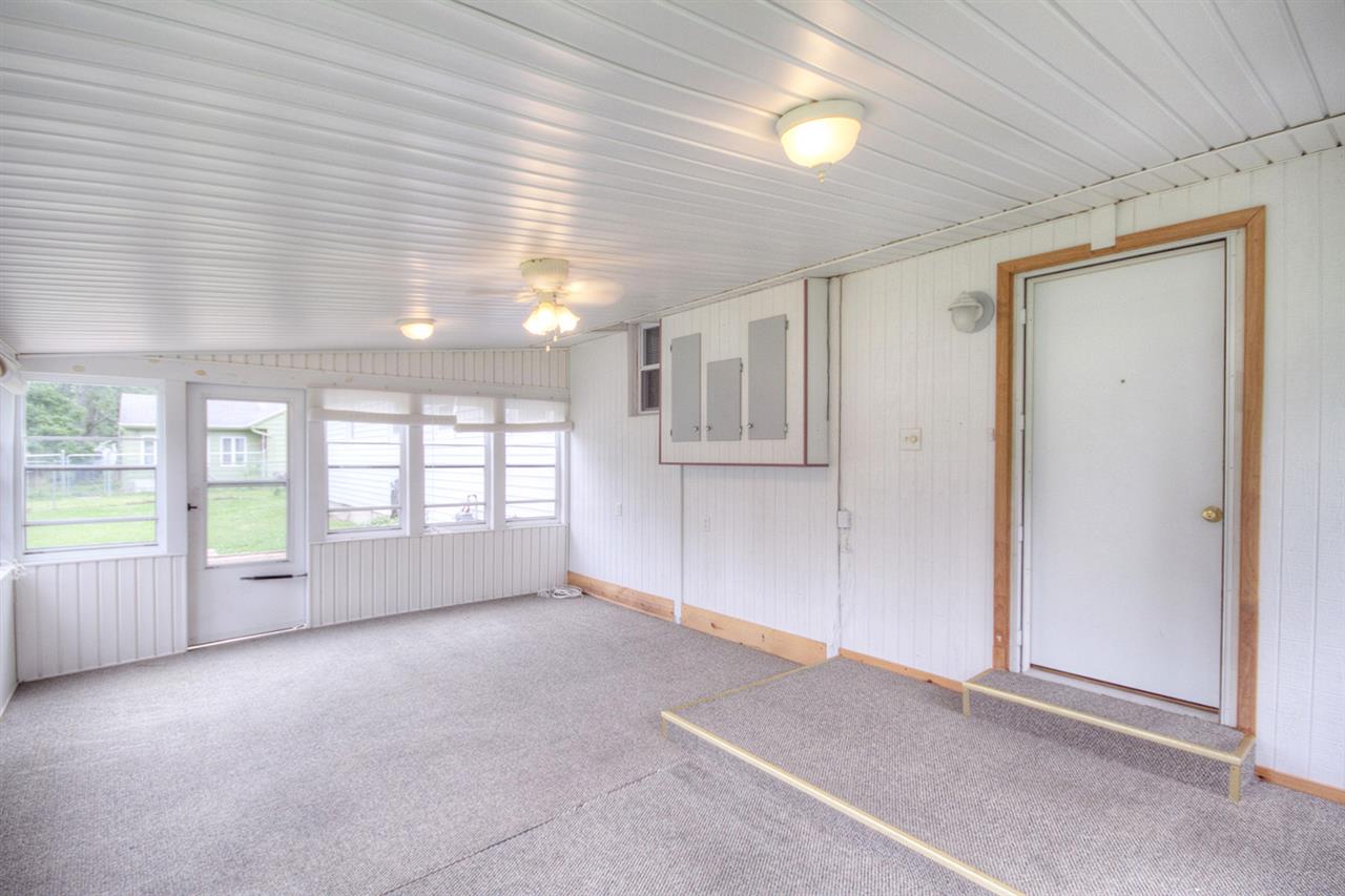 4016 Reed Road Fort Wayne, IN 46815 - Photo 22 of 27 Gallery Image 22
