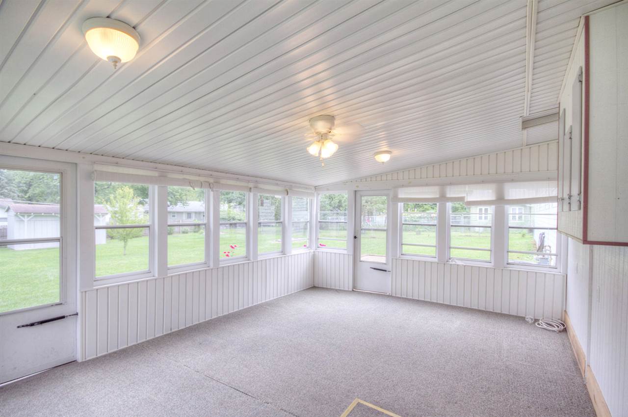 4016 Reed Road Fort Wayne, IN 46815 - Photo 23 of 27 Gallery Image 23