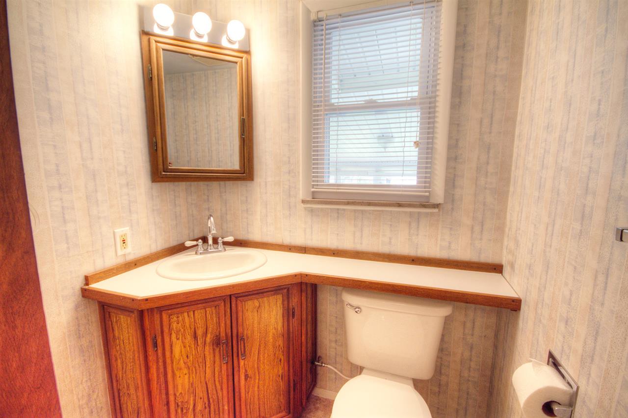 4016 Reed Road Fort Wayne, IN 46815 - Photo 25 of 27 Gallery Image 25