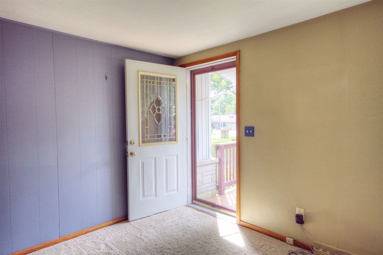 4016 Reed Road Fort Wayne, IN 46815 - Photo 26 of 27 Gallery Image 26
