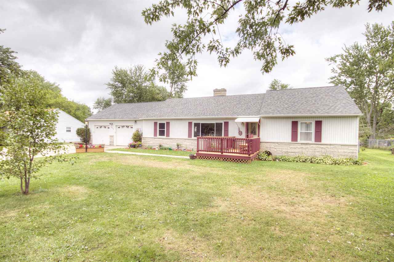 4016 Reed Road Fort Wayne, IN 46815 - Photo 27 of 27 Gallery Image 27