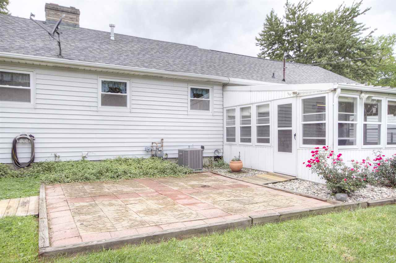 4016 Reed Road Fort Wayne, IN 46815 - Photo 5 of 27 Gallery Image 5