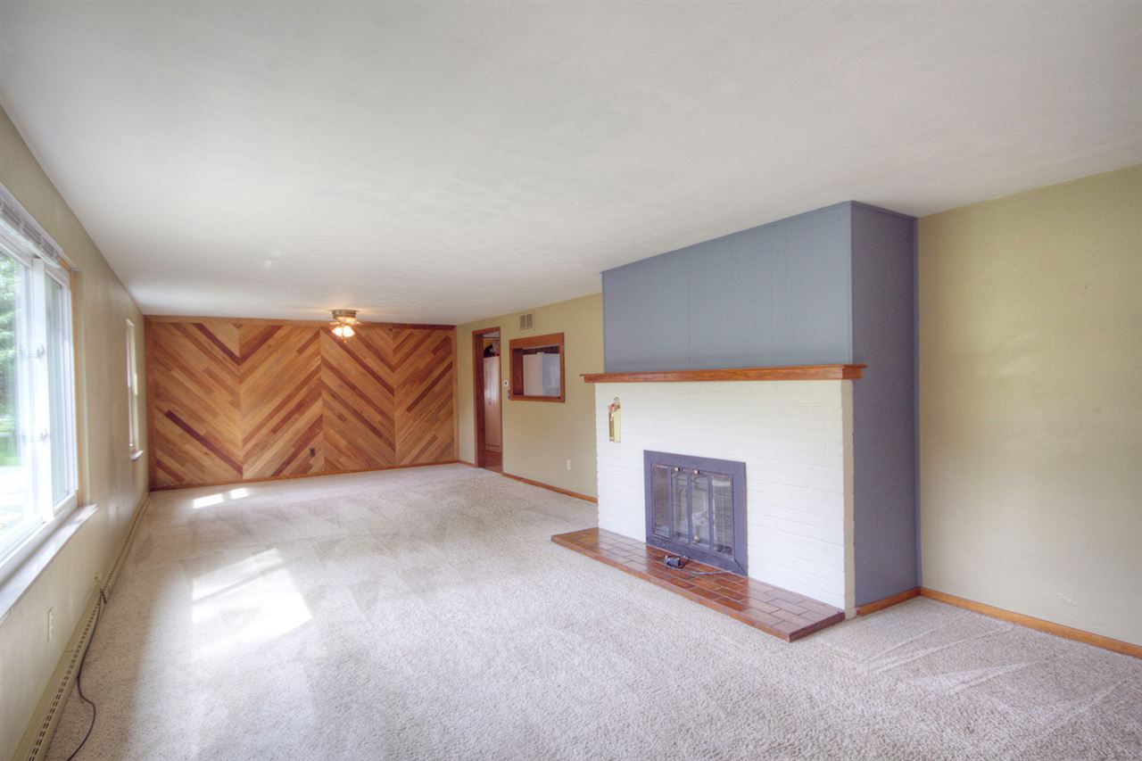 4016 Reed Road Fort Wayne, IN 46815 - Photo 7 of 27 Gallery Image 7