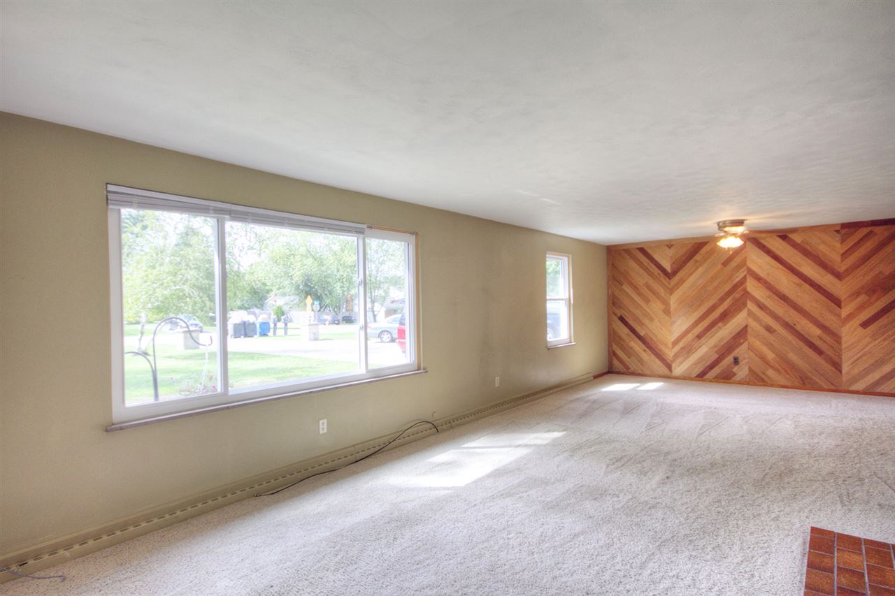 4016 Reed Road Fort Wayne, IN 46815 - Photo 8 of 27 Gallery Image 8