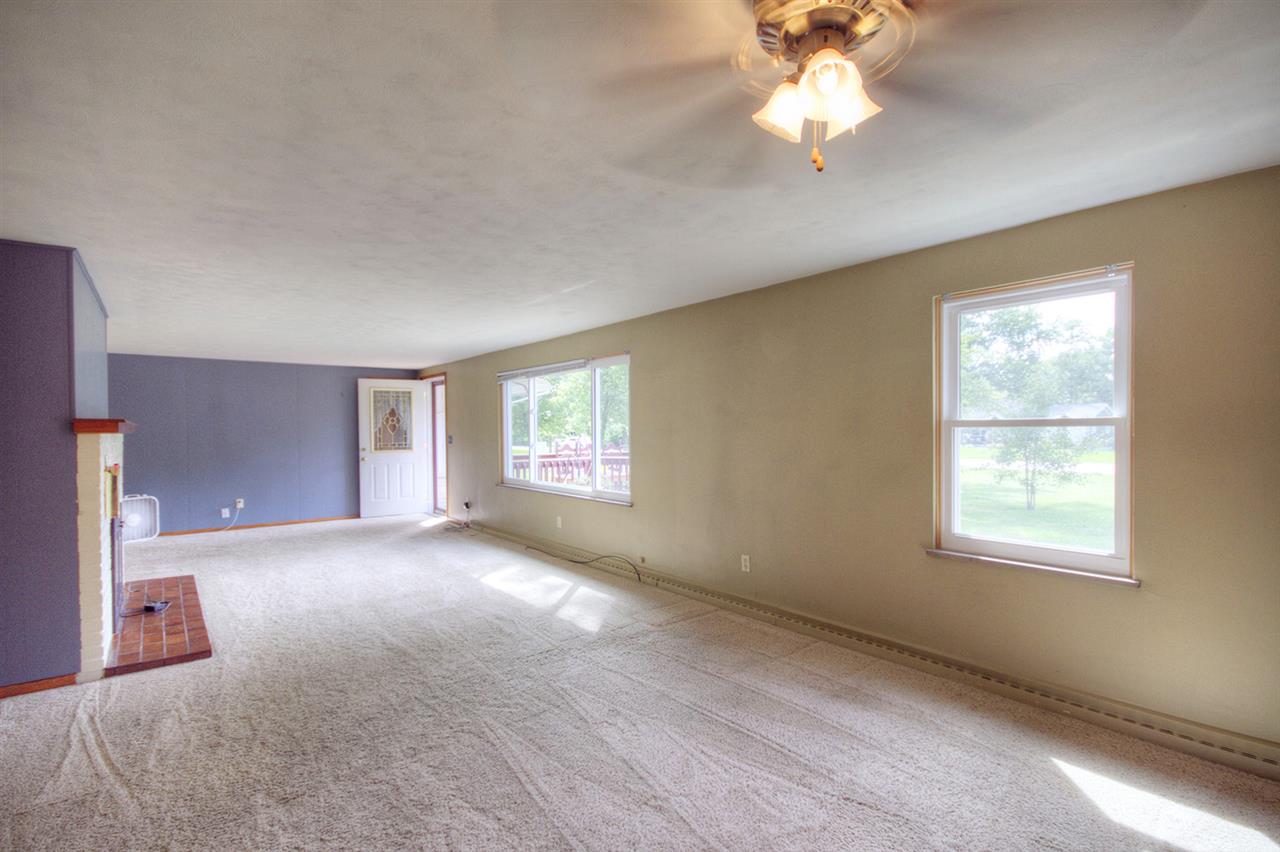 4016 Reed Road Fort Wayne, IN 46815 - Photo 9 of 27 Gallery Image 9