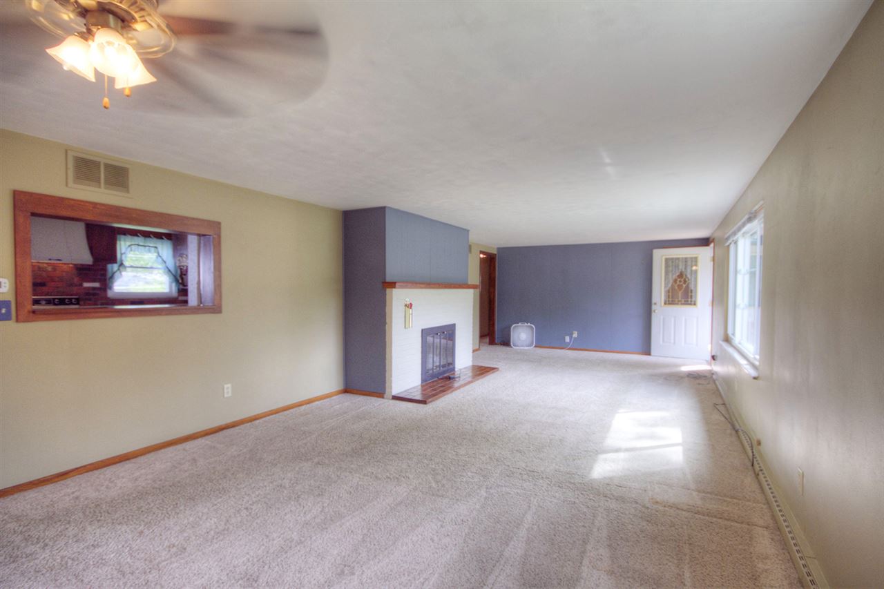 4016 Reed Road Fort Wayne, IN 46815 - Photo 10 of 27 Gallery Image 10