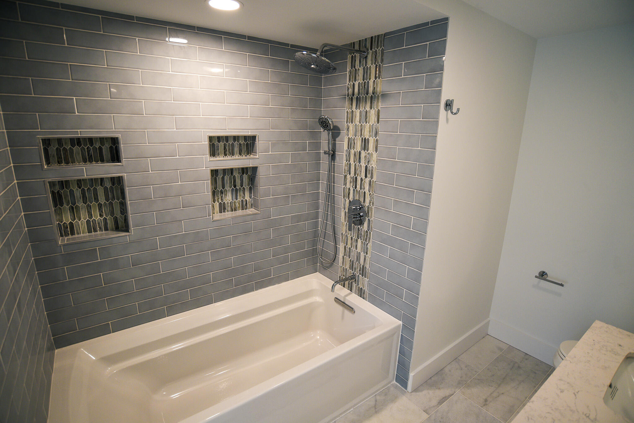 10 Ledgemere Road Orrs Island, ME 04066 - Photo 23 of 66 #32