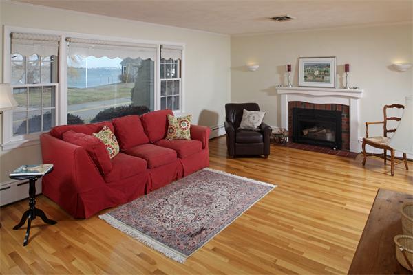 36 Bel Air Road Hingham, MA 02043 - Photo 6 of 27 Gallery Image 6