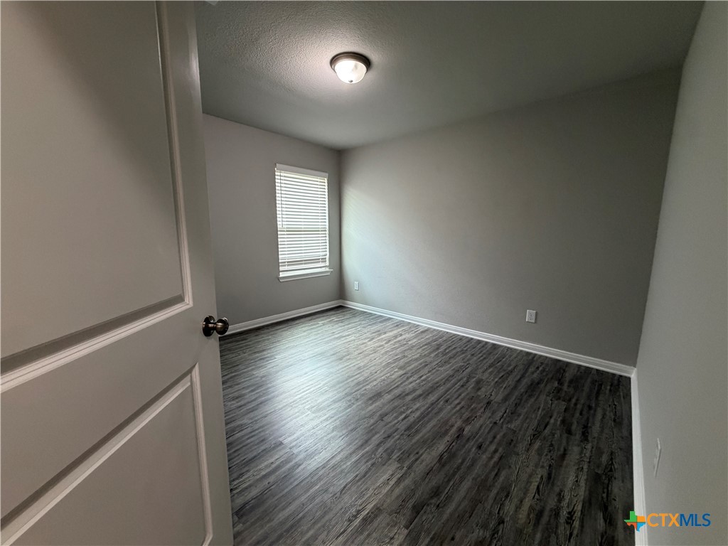 3010 Clevelander Drive Temple, TX 76504 - Photo 13 of 26