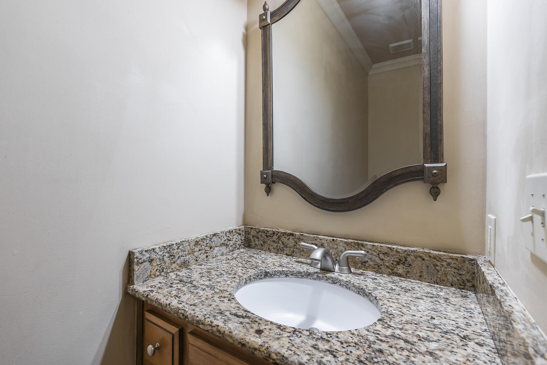 3225 Hemingway Lane Lexington, KY 40513 - Photo 22 of 47 3225hemingway23 copy