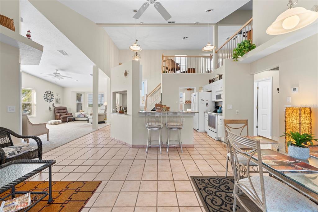 Undisclosed Address Hernando Beach, FL 34607 - Photo 23 of 90