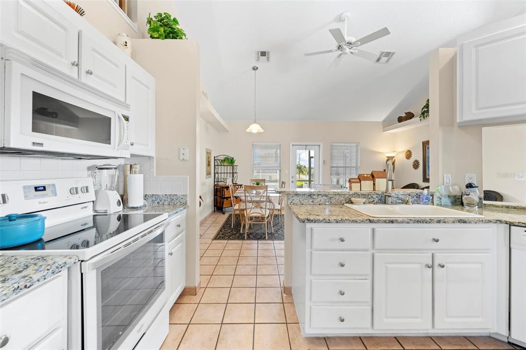 Undisclosed Address Hernando Beach, FL 34607 - Photo 29 of 90