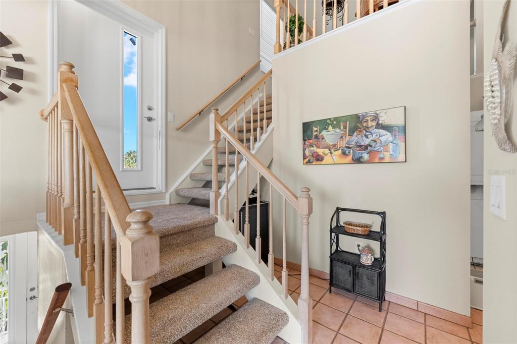 Undisclosed Address Hernando Beach, FL 34607 - Photo 38 of 90