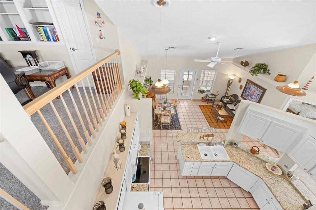 Undisclosed Address Hernando Beach, FL 34607 - Photo 45 of 90