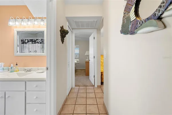 $565,000 | Undisclosed Address, Hernando Beach, FL 34607