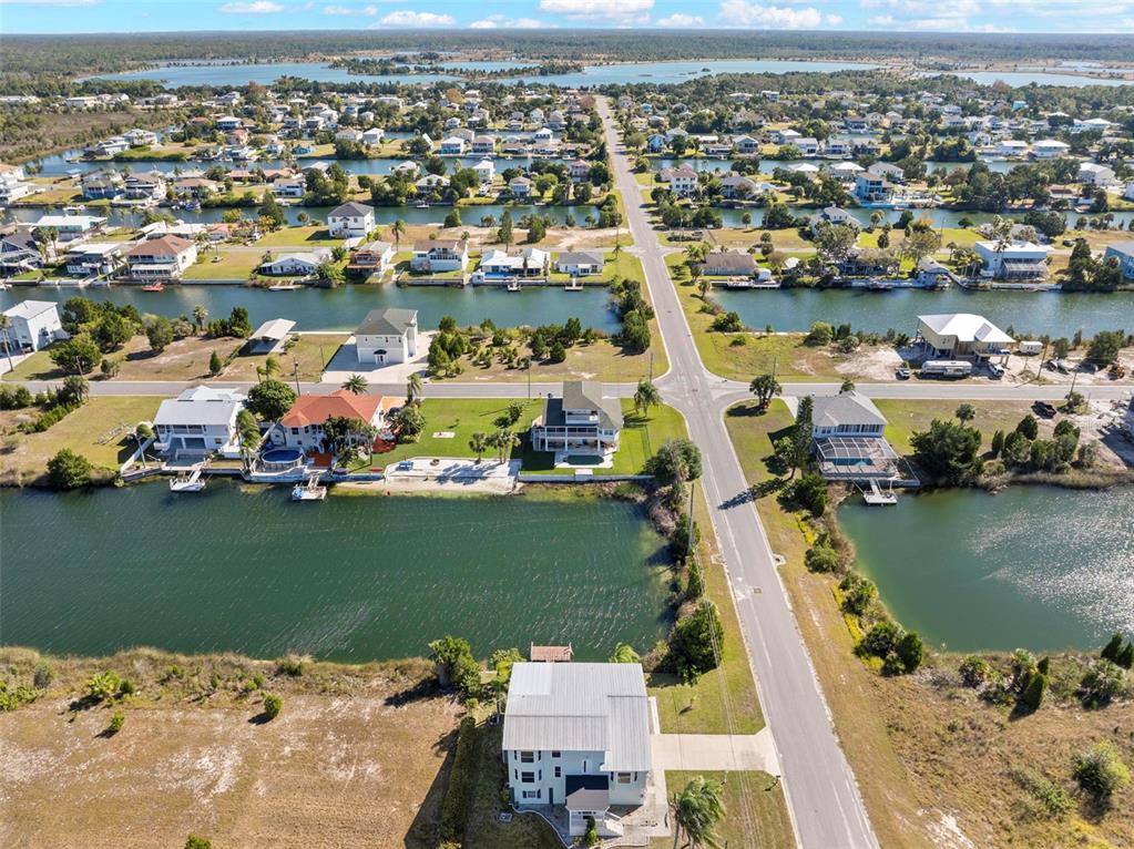 Undisclosed Address Hernando Beach, FL 34607 - Photo 56 of 90