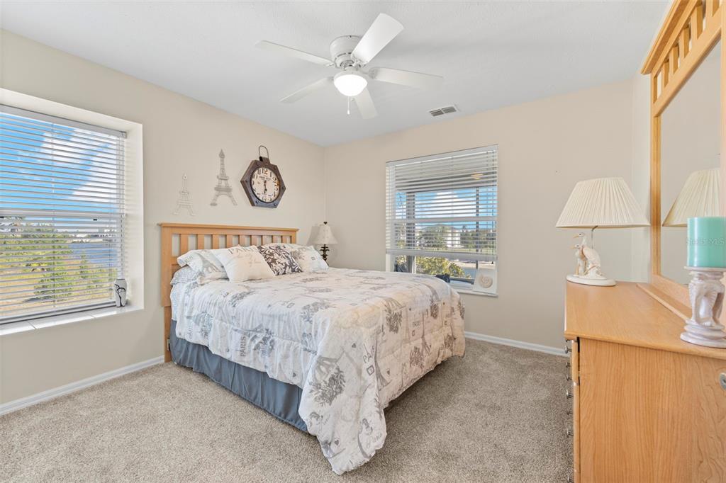 Undisclosed Address Hernando Beach, FL 34607 - Photo 57 of 90