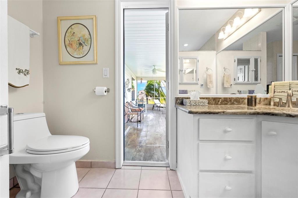 Undisclosed Address Hernando Beach, FL 34607 - Photo 67 of 90