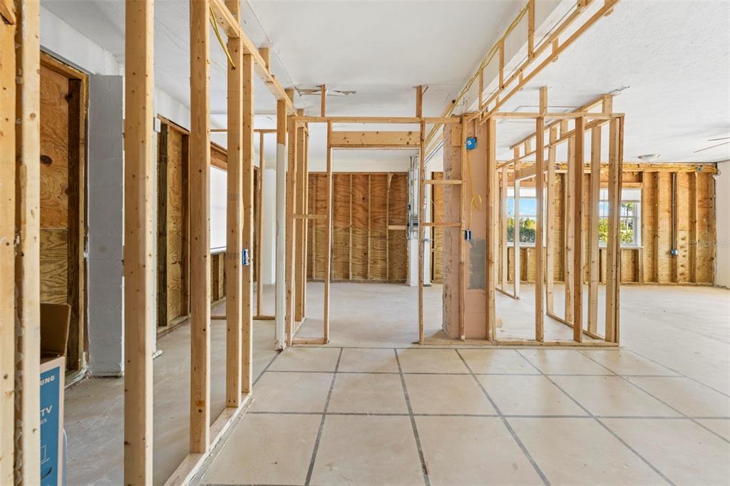 Undisclosed Address Hernando Beach, FL 34607 - Photo 81 of 90