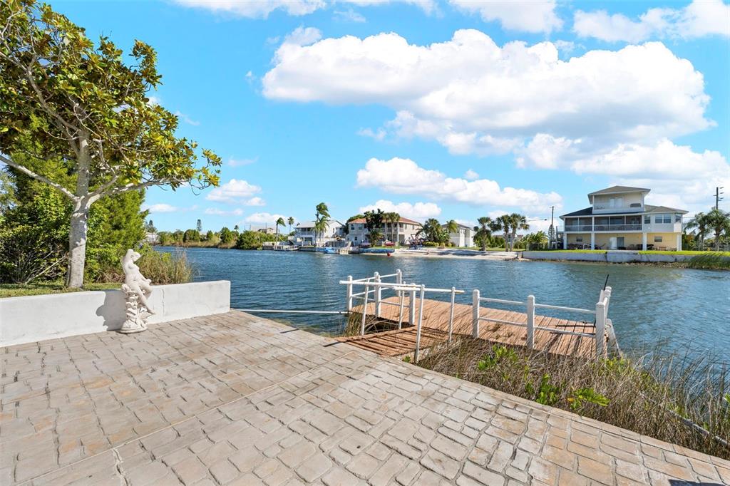 Undisclosed Address Hernando Beach, FL 34607 - Photo 88 of 90