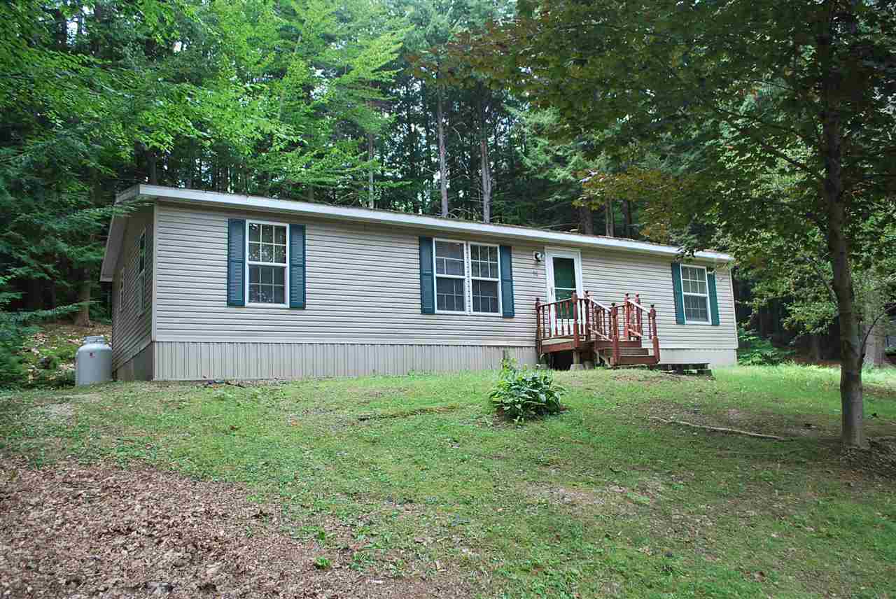 98 Betts Road Rochester, NH 03868 - Photo 2 of 25