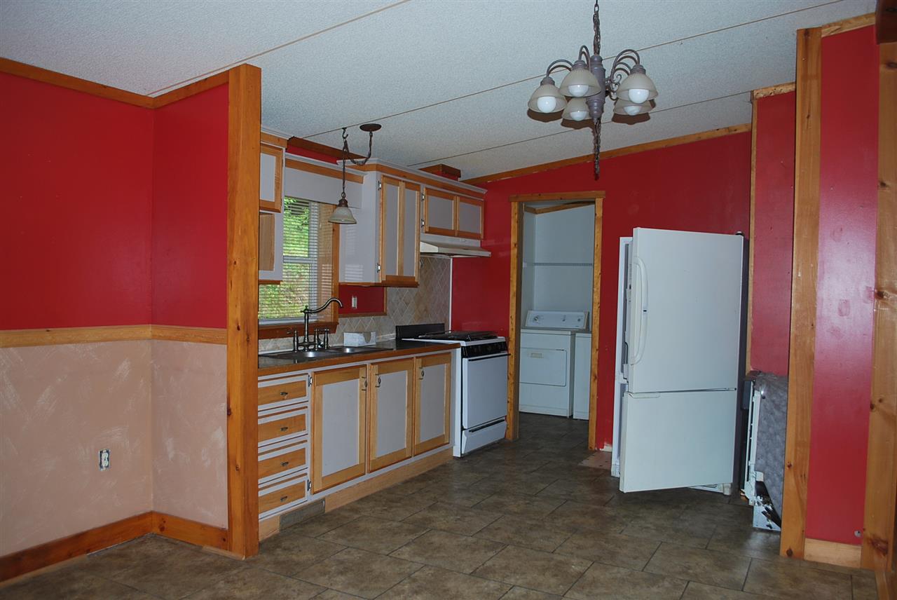 98 Betts Road Rochester, NH 03868 - Photo 14 of 25