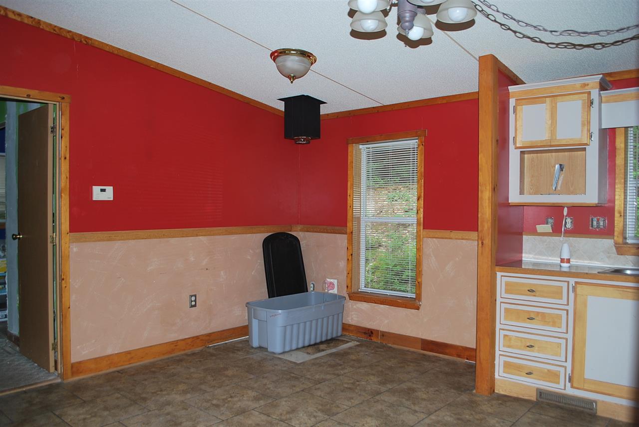 98 Betts Road Rochester, NH 03868 - Photo 17 of 25